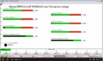 Interfejs OBD2 INPA K+DCAN do BMW – zdjęcie 5