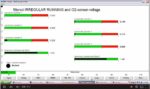Interfejs OBD2 do BMW INPA 2KL USB CCY – zdjęcie 7