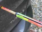 Miernik grubości lakieru magnetyczny Prodig Tech GL-MAG – zdjęcie 2