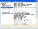 Interfejs OBD2 INPA K+DCAN do BMW – zdjęcie 8