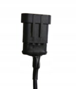 Przedłużacz do interfejsu LPG USB – zdjęcie 2