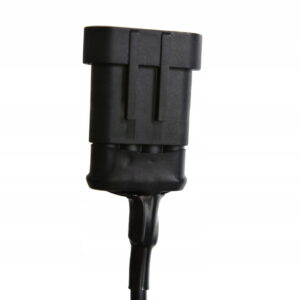 Przedłużacz do interfejsu LPG USB – zdjęcie 2