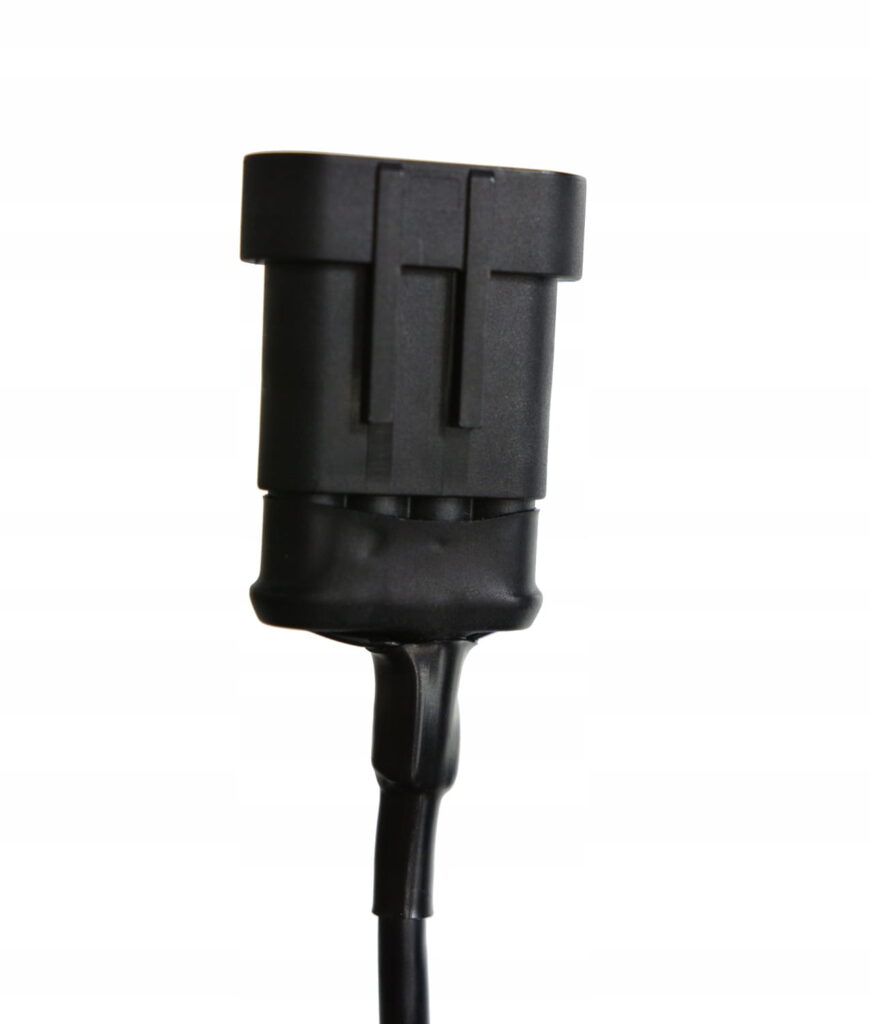 Przedłużacz do interfejsu LPG USB – zdjęcie 2