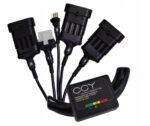 Interfejs LPG USB FTDI z 5 złączami – zdjęcie 2
