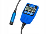 Miernik grubości lakieru Blue Technology DX-13-S-AL – zdjęcie 4