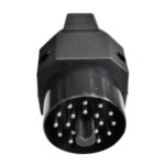 Adapter diagnostyczny do BMW 20 pin – zdjęcie 2