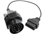Adapter diagnostyczny do BMW 20 pin