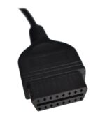 Adapter diagnostyczny do BMW 20 pin – zdjęcie 3