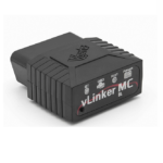 Vgate vLinker MC BT 3.0