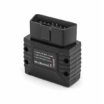 Vgate vLinker MC BT 3.0 – zdjęcie 5