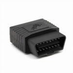 Vgate vLinker MC BT 3.0 – zdjęcie 3