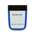 Vgate vLinker BM BT 3.0 – zdjęcie 2
