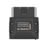 Vgate vLinker MC BT 3.0 – zdjęcie 2