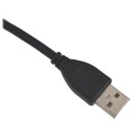 Interfejs LPG USB FTDI do Egas – zdjęcie 3