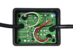 Interfejs LPG USB FTDI do Egas – zdjęcie 5