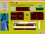 Interfejs LPG USB FTDI do Egas – zdjęcie 7