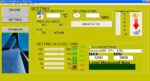 Interfejs LPG USB FTDI do Egas – zdjęcie 8