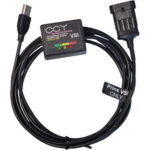 Interfejs LPG USB FTDI do Prins VSI