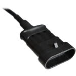 Interfejs LPG USB FTDI do Prins VSI – zdjęcie 3