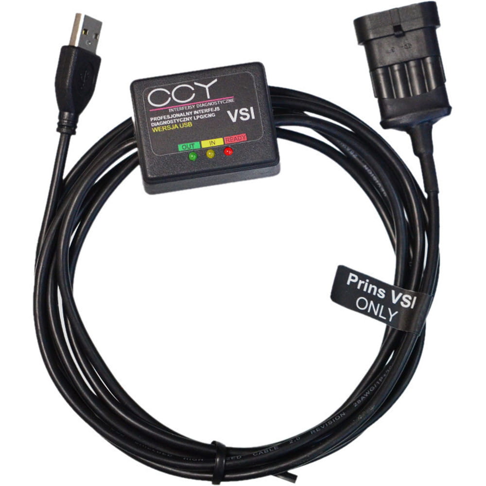Interfejs-LPG-USB-FTDI-do-Prins-VSI.jpg Interfejs LPG USB FTDI do Prins VSI