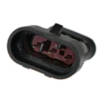 Interfejs LPG USB FTDI do BRC Sequent – zdjęcie 2