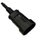 Interfejs LPG USB FTDI do BRC Sequent – zdjęcie 3