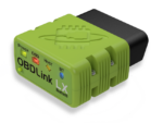 OBDLink LX – zdjęcie 2