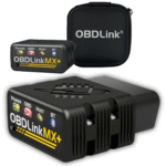 Interfejs OBDLink MX+ Bluetooth