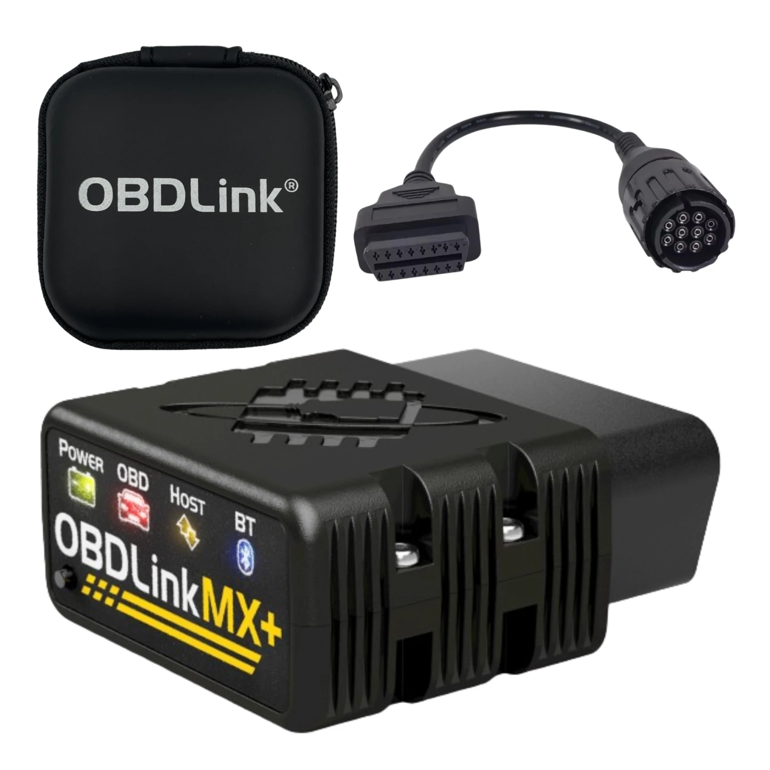 Interfejs-OBDLink-MX-Bluetooth-Adapter-10-PIN-do-motocykli-BMW-aplikacja-MotoScan.webp Interfejs OBDLink MX+ Bluetooth + Adapter 10 PIN do motocykli BMW