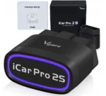 Vgate iCar Pro 2S BT 5.2