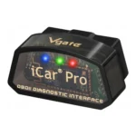 Vgate iCar Pro BT 4.0 – zdjęcie 2