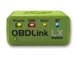 OBDLink LX – zdjęcie 3