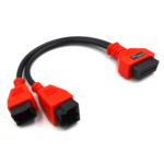 Adapter SGW Bypass 12+8 pin