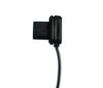 Przedłużacz OBD2-OBD2 60 cm – zdjęcie 3