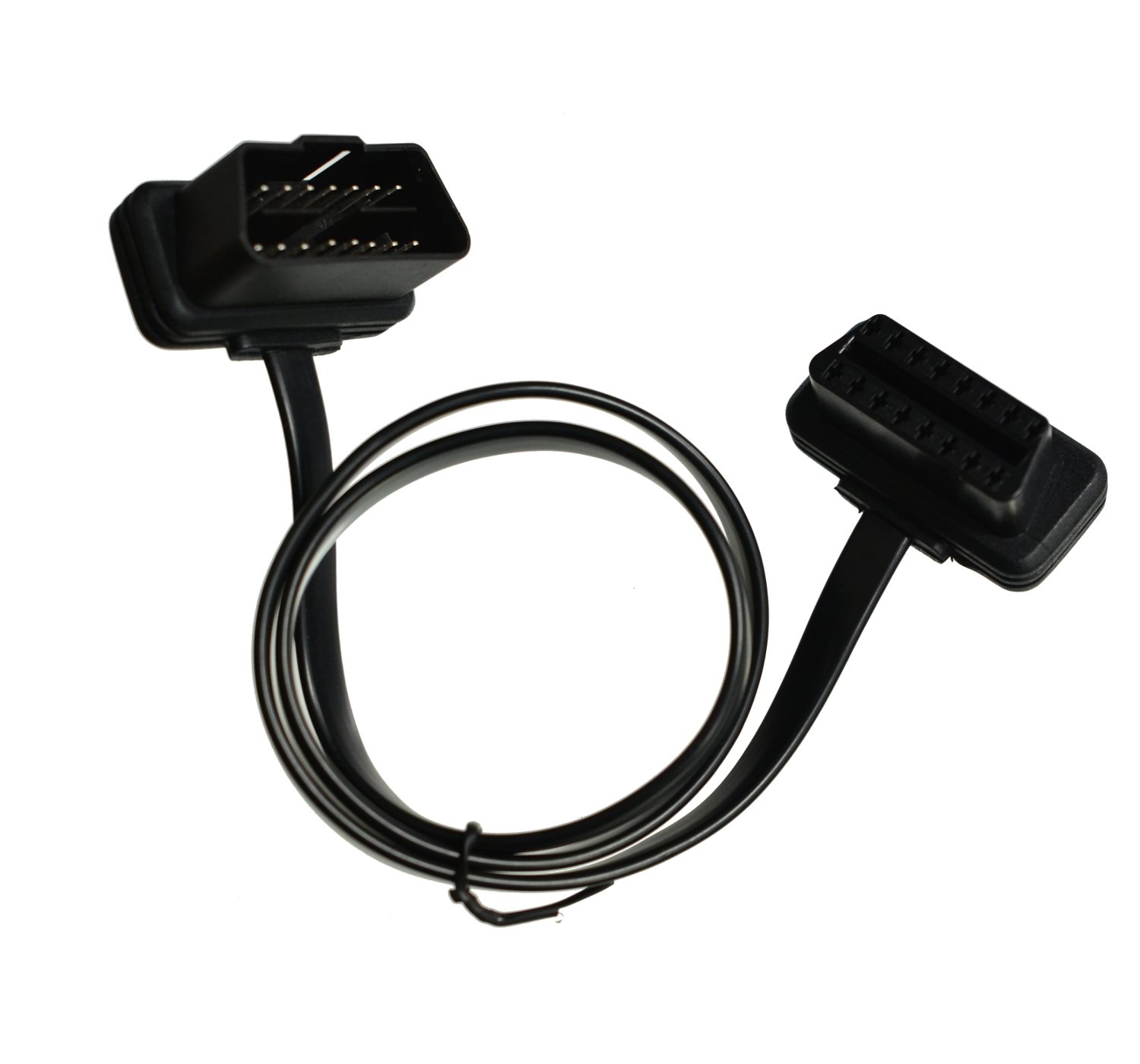 Przedluzacz-OBD2-OBD2-60-cm.jpg Przedłużacz OBD2-OBD2 60 cm