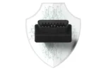 ScanDoc Nano ET – zdjęcie 5