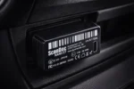 ScanDoc Nano ET – zdjęcie 2