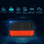 Vgate iCar 2 Bluetooth 3.0 – zdjęcie 5