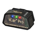 Vgate iCar Pro Bluetooth 3.0 – interfejs OBD2 ELM327