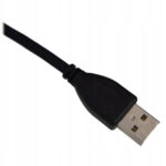Interfejs LPG USB FTDI z 11 złączami CCY – zdjęcie 7