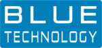 Miernik grubości lakieru Blue Technology MGR-13-S-AL – zdjęcie 12