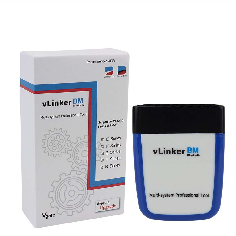 bm3.0.jpg Vgate vLinker BM BT 3.0