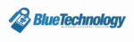 Miernik grubości lakieru Blue Technology E-12-S-AL (stal + aluminium) – zdjęcie 9