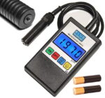 Miernik grubości lakieru Blue Technology P-11-S-AL – zdjęcie 4
