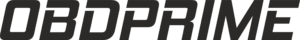 OBD PRIME
