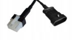 Interfejs LPG USB FTDI z 2 złączami – zdjęcie 3