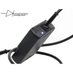Miernik grubości lakieru Prodig Tech GL-3s-UV – zdjęcie 2