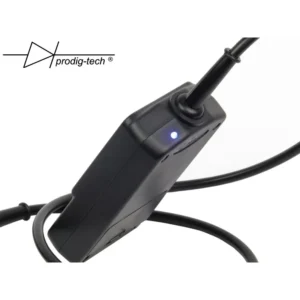 Miernik grubości lakieru Prodig Tech GL-3s-UV – zdjęcie 2