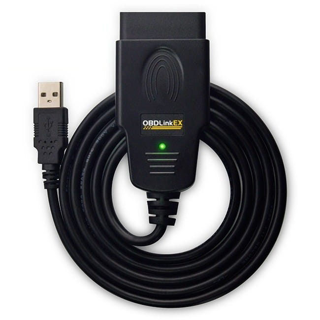 obdlink_ex1-1_1280x1280 OBDLink EX USB