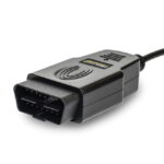 OBDLink EX USB – zdjęcie 2